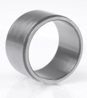 IR200-220-50-EGS INA Bague intérieure 200x220x50