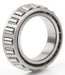 JLM603048 F TIMKEN Roulement conique. Cote pouce. Cône 45mm