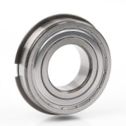 6002-2ZNR SKF Roulement à billes 15x32x9