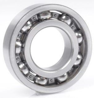 6220/C3VL0241 SKF Roulement à billes 100x180x34