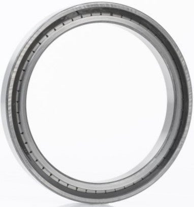 NCF2922 CV-SKF Roulement rouleaux cylindriques Jointifs. 110x150x24