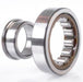 NJ2318 ECJ-SKF Roulement cylindrique. 90x190x64