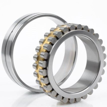 NN3006-DK-TVP-SP-XL-FAG Cylindrical bearing. 30x55x19 — roulement.net